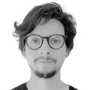 Profesor musical-pedagógico con orientación terapéutica